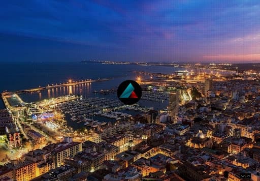 Bentivegna.es — agencia SEO en Elda, Alicante