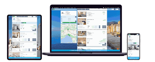 Ibiza Web — agencia SEO en Ibiza, Baleares